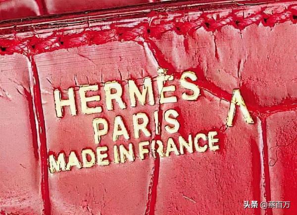 《分手中》宋慧喬與準婆婆見面，手拿愛馬仕鉑金包宣戰