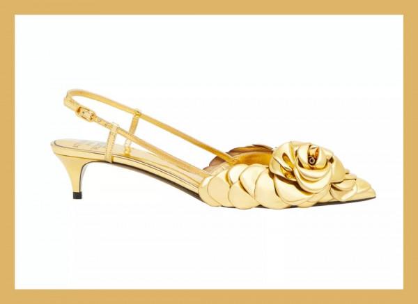 ​是我瘋了還是關曉彤真的變時髦了？