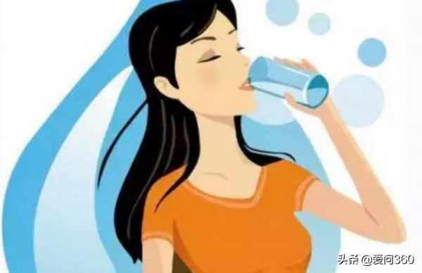 女性這幾個部位相對嬌弱,一定要保護好,讓你遠離疾病 女性這幾個部位相對嬌弱,一定要保護好,讓你遠離疾病