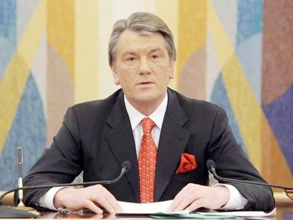 烏克蘭的明天：克里米亞已出走，頓涅茨克、盧甘斯克去向不明