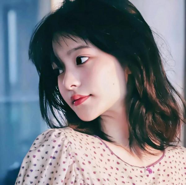 趕上2021年的末班車,陌生的我們相遇在車上 趕上2021年的末班車,陌生的我們相遇在車上