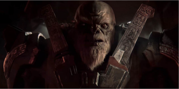 十年計劃，未來可期！首次迎來開放世界的《光環無限》表現如何？