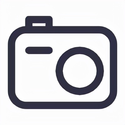 絕美秋色上線！10個賞秋地大賞，你可以永遠相信川西