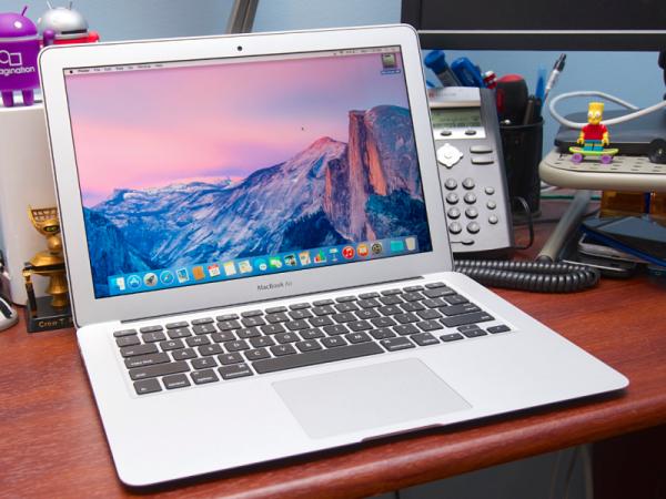 為何很多MacBook沒用幾次就賣?不好用還是另有原因? 為何很多MacBook沒用幾次就賣?不好用還是另有原因?