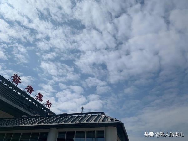 39歲的他還在倉庫搬貨，無老婆，未來還有出路嗎？