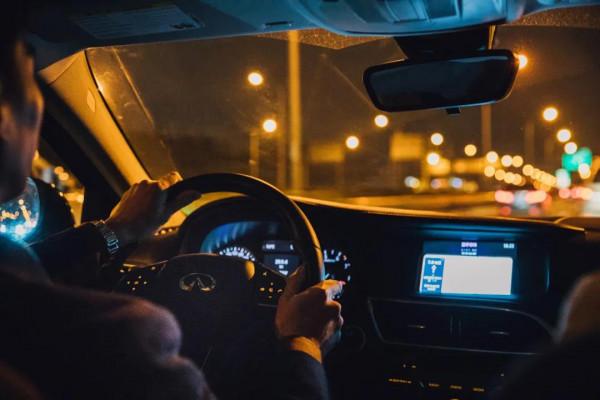 新能源車換電僅需5分鐘,會更省錢嗎? 新能源車換電僅需5分鐘,會更省錢嗎?