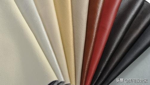 買沙發怎麼問,才會顯得很專業。不會被坑 買沙發怎麼問,才會顯得很專業。不會被坑