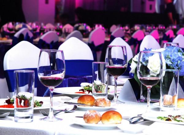 2021最新有特色的餐飲公司名字大全 2021最新有特色的餐飲公司名字大全