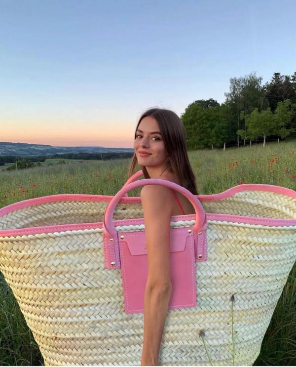 好品味的女人,假日怎麼過 好品味的女人,假日怎麼過