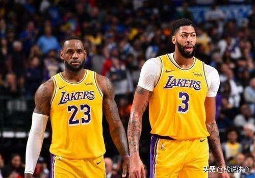 一夜三訊息!科溫頓有望獲7000萬肥約,戈登對交易持開放態度 一夜三訊息!科溫頓有望獲7000萬肥約,戈登對交易持開放態度