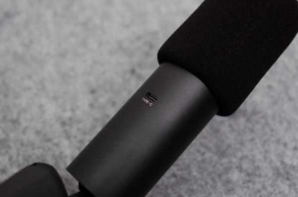 不貴好用，平替也很棒，價效比數碼好物分享