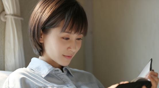 這6位女星“又土又胖臉也凹”，年輕時顏值一般，卻越老越好看