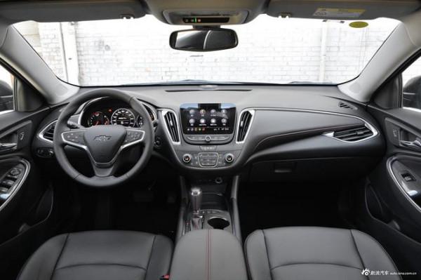 花小錢辦大事 買大空間高配置的越級車真香