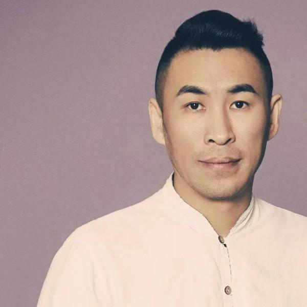 巍山——城市旅遊IP打造