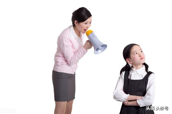 吼孩子我是真的控制不住