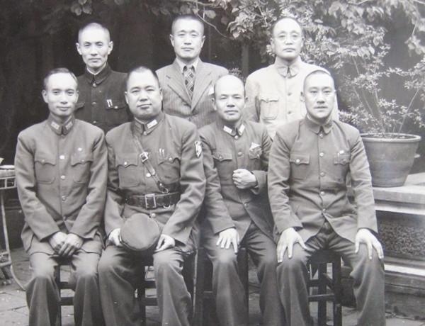 濟南戰役：謎團重重，粟裕有32萬大軍只用14萬，杜聿明不救王耀武