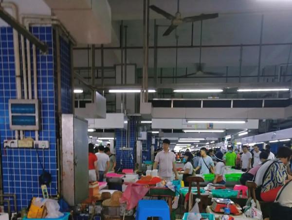 如果你是第一次去珠海，這些爆火的地點一定要打卡