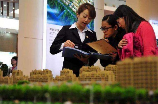 “買不起房”不算啥，更棘手的問題已經出現？年輕群體要留意