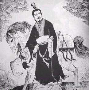 西周的13位君主,前7個都是明君,後6個只有2個明君 西周的13位君主,前7個都是明君,後6個只有2個明君