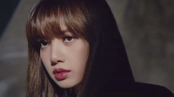 女明星的嘴，越“怪”越勾人的美