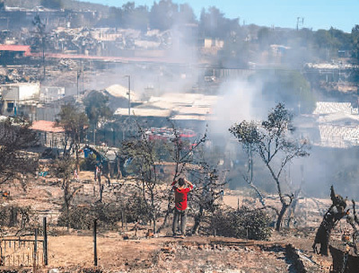 美國輸出戰亂 禍害了多少國家 美國輸出戰亂 禍害了多少國家