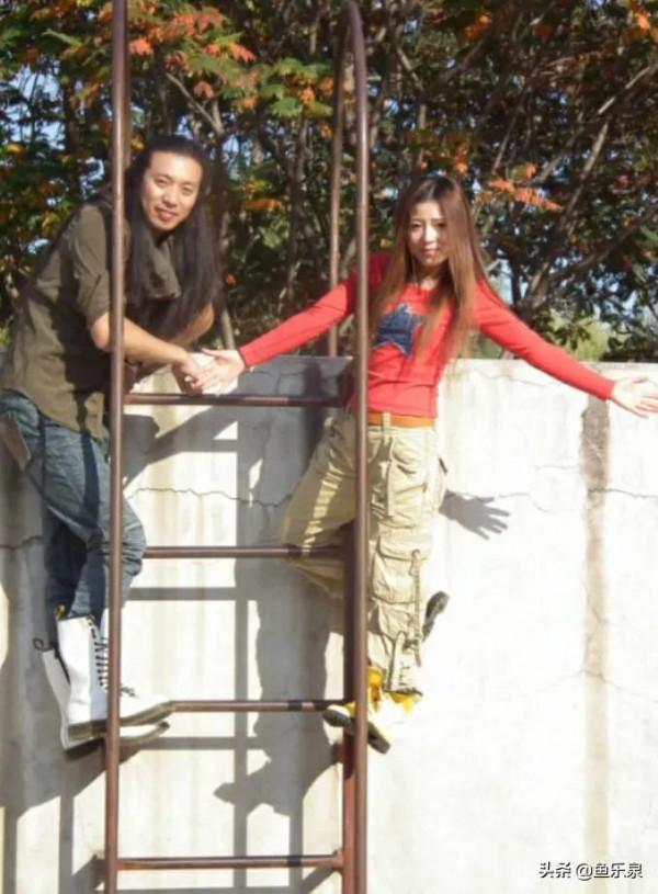 安與騎兵周冠軍都沒拿到，為何能奪得《星光大道》2012年度總冠軍