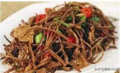 中秋家宴想吃啥?這16道硬菜,看2遍就會,待客倍有面子,收藏了 中秋家宴想吃啥?這16道硬菜,看2遍就會,待客倍有面子,收藏了