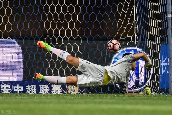 球王會:西甲皇馬5-2塞爾塔,本澤馬戴帽卡馬文加建功 球王會:西甲皇馬5-2塞爾塔,本澤馬戴帽卡馬文加建功