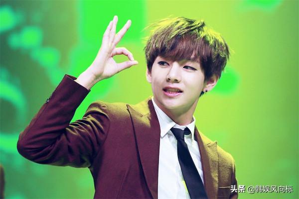 防彈少年團V被酷玩樂隊成員稱為“第二個馬丁”，是好是壞？