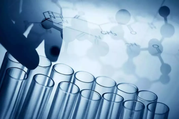 世界嬰兒工廠印度：60歲婦女順利產子，試管嬰兒讓老人看到希望