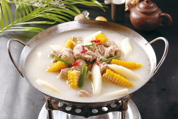 江西名聲在外的12道菜,每道都是江西人的心頭愛,有你喜歡的嗎? 江西名聲在外的12道菜,每道都是江西人的心頭愛,有你喜歡的嗎?