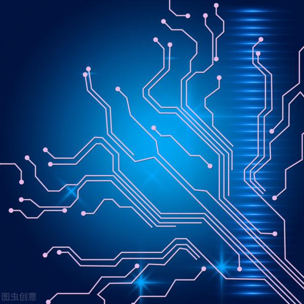 清華大學科研團隊發表電力電子系統電磁干擾的研究新成果