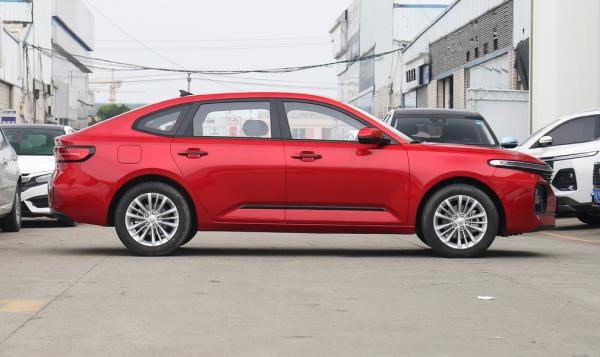 RC-5尊享型,提速8.8秒,配主動剎車能自動駕駛,10萬出頭可開走 RC-5尊享型,提速8.8秒,配主動剎車能自動駕駛,10萬出頭可開走