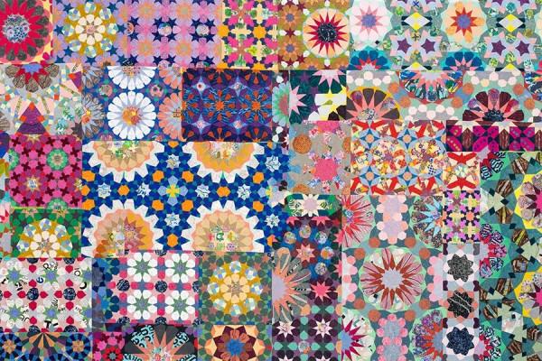 什麼是極繁主義？