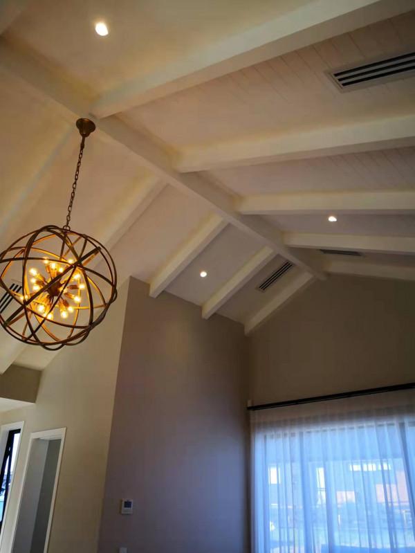 我在紐西蘭蓋房子&mdash;&mdash;如何選擇適合自己的建築商