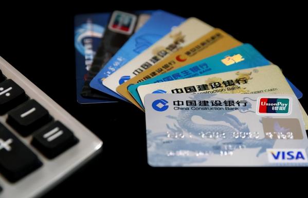 貸款逾期後銀行會怎麼做？比起銀行，使用者的“損失”更嚴重