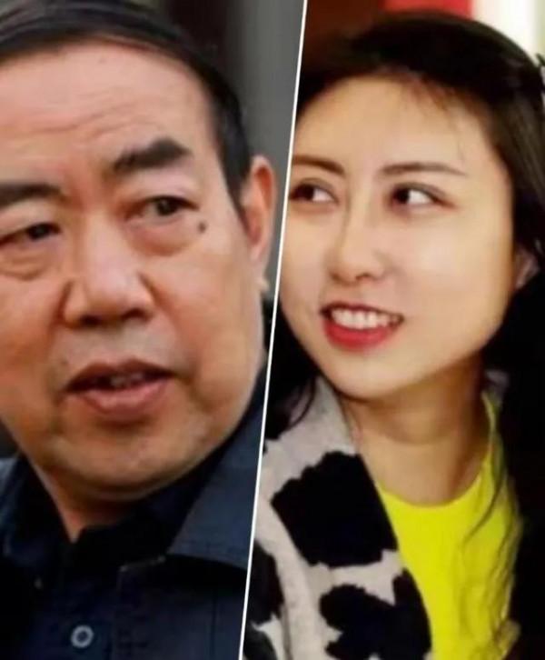 “流氓作家”賈平凹的《廢都》和《暫坐》 “流氓作家”賈平凹的《廢都》和《暫坐》