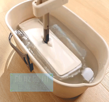 過來人的經驗:這4件家居用品,佔空間還不實用,入手需謹慎 過來人的經驗:這4件家居用品,佔空間還不實用,入手需謹慎