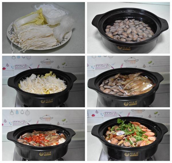 我太喜歡這5道菜,一鍋出簡單省事,好吃又好做,家常味吃著舒服 我太喜歡這5道菜,一鍋出簡單省事,好吃又好做,家常味吃著舒服