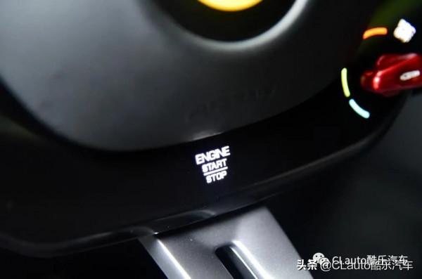 「 硬核教程 」認真講，如何評判一臺車的“驅動性”？