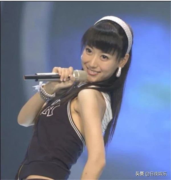 白冰：以為嫁給愛情，誰知遭遇騙婚？怦然再心動，卻又遇渣男