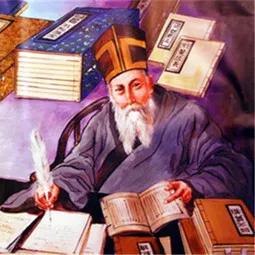 歷史學習記錄 歷史學習記錄