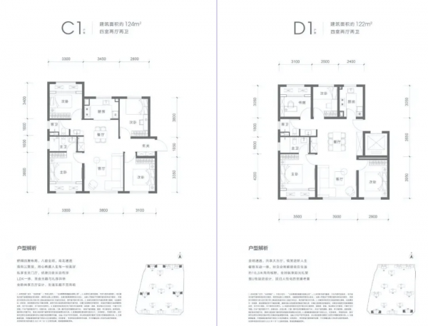 這是我月薪3000該看的東西嗎? 這是我月薪3000該看的東西嗎?
