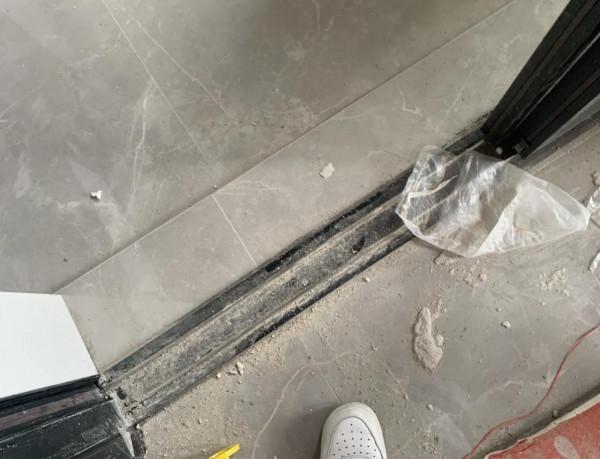 比容貌焦慮嚇人，這些被刻意販賣的“家居焦慮”，誤導了很多人