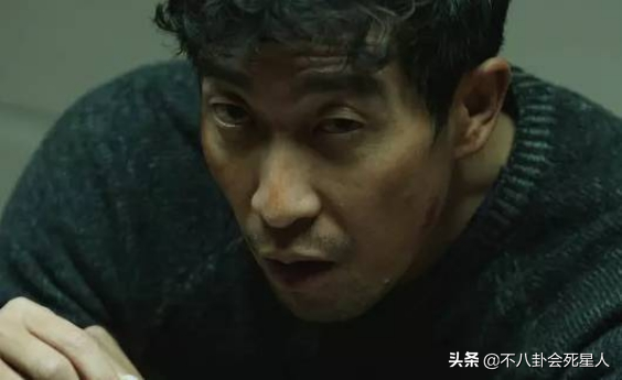 淡泊名利的5位男演員,個個是影帝級別,再窮也不亂接戲 淡泊名利的5位男演員,個個是影帝級別,再窮也不亂接戲