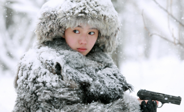 被認定為“資源咖”的5位明星，曝光那麼多，為何就是捧不紅？