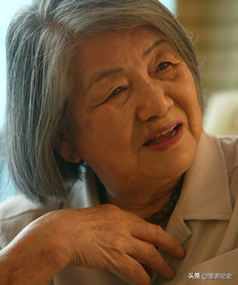 2年前,日本一老嫗揭露731部隊歷史真相,耗時30餘年痛斥日軍暴行 2年前,日本一老嫗揭露731部隊歷史真相,耗時30餘年痛斥日軍暴行