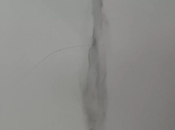 過來人的忠告：這5個家居&OpenCurlyDoubleQuote;翻車現場&rdquo;，希望大家不要踩這些坑