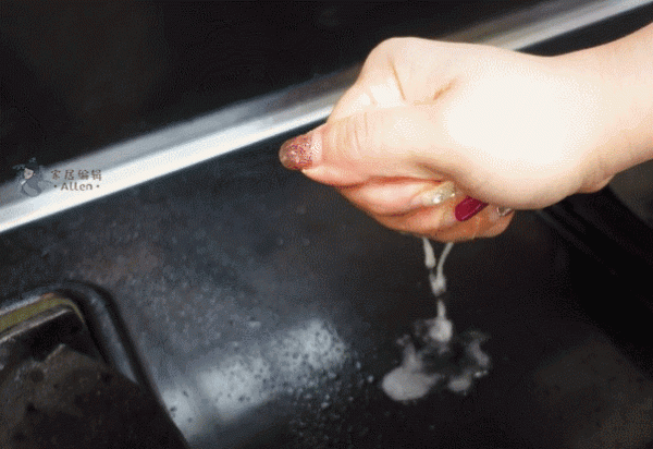 日本住宅的智慧，都藏在這套83㎡的房子裡，住過就知道：很舒適