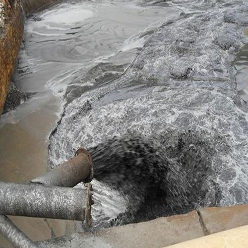 汙水發臭怎麼辦?快使用生物除臭劑,快速解決臭味 汙水發臭怎麼辦?快使用生物除臭劑,快速解決臭味